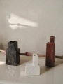 Wazony Koa 3 szt. Ferm Living  