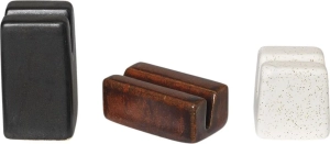 Uchwyty na zdjęcia Koa 3 szt. Ferm Living 