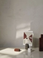 Uchwyty na zdjęcia Koa 3 szt. Ferm Living 