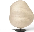 Lampa podłogowa Kurbis Ferm Living 