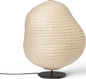 Lampa podłogowa Kurbis Ferm Living 