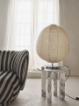 Lampa podłogowa Kurbis Ferm Living 
