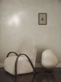 Lampa podłogowa Kurbis Ferm Living 