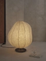Lampa podłogowa Kurbis Ferm Living 
