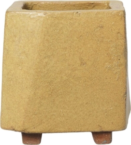 Doniczka Kurinu Ferm Living różne warianty