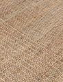Dywan na ścianę Harvest z drążkiem Ferm Living  rózne warianty