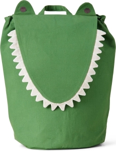 Kosz do przechowywania Crocodile Ferm Living  różne warianty