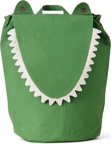 Kosz do przechowywania Crocodile Ferm Living  różne warianty