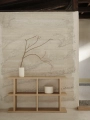 Wazon Corduroy Ferm Living różne warianty
