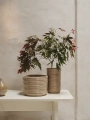 Wazon Corduroy Ferm Living różne warianty