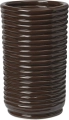 Wazon Corduroy Ferm Living różne warianty