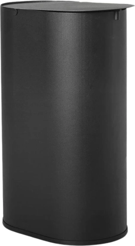 Kosz na śmieci Enkel 6,6 l Ferm Living różne warianty