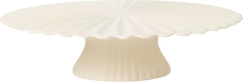 Patera na ciasto Fountain Ferm Living 