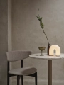 Lampa bezprzewodowa Vuelta Ferm Living
