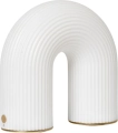 Lampa bezprzewodowa Vuelta Ferm Living