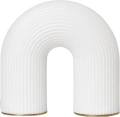 Lampa bezprzewodowa Vuelta Ferm Living