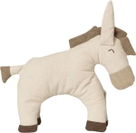 Przytulanka Donkey Ferm Living 