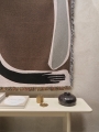 Ławka Rink 140 cm Ferm Living różne warianty