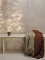 Ławka Rink 200 cm Ferm Living różne warianty