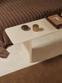 Ławka Rink 200 cm Ferm Living różne warianty