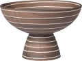 Misa Brura 21,5 cm Ferm Living rózne warianty