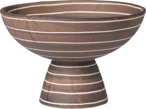 Misa Brura 21,5 cm Ferm Living rózne warianty
