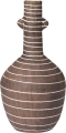 Wazon Brura 32 cm Ferm Living