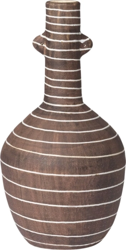 Wazon Brura 32 cm Ferm Living