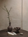 Wazon Brura 32 cm Ferm Living