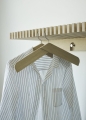 SKAGERAK wieszak COLLAR dąb