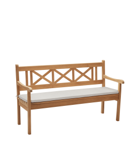 SKAGERAK poduszka SKAGEN papirus