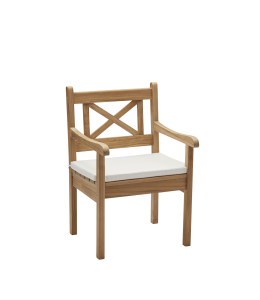 SKAGERAK poduszka SKAGEN papirus