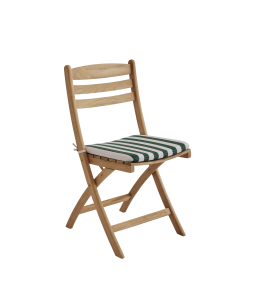 SKAGERAK poduszka SELANDIA zielona