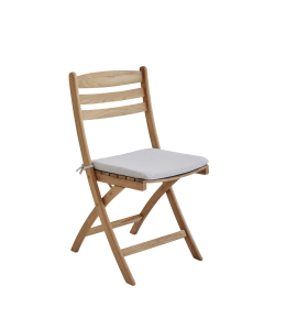 SKAGERAK poduszka SELANDIA papirus