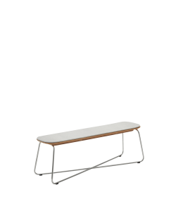 SKAGERAK poduszka LILIUM papirus