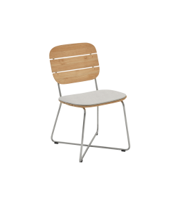 SKAGERAK poduszka LILIUM papirus