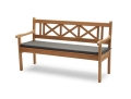 SKAGERAK poduszka 150 cm SKAGEN różne warianty 