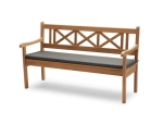 SKAGERAK poduszka 150 cm SKAGEN różne warianty 