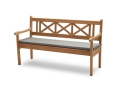 SKAGERAK poduszka 150 cm SKAGEN różne warianty 