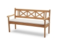 SKAGERAK poduszka 150 cm SKAGEN różne warianty 