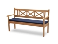 SKAGERAK poduszka 150 cm SKAGEN różne warianty 