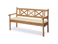 SKAGERAK poduszka 150 cm SKAGEN różne warianty 