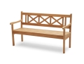 SKAGERAK poduszka 150 cm SKAGEN różne warianty 