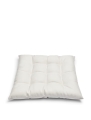 SKAGERAK poduszka BARRIERE 43 x 43 cm różne warianty