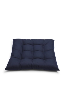 SKAGERAK poduszka BARRIERE 43 x 43 cm różne warianty