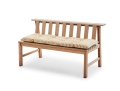 SKAGERAK poduszka BARRIERE 125 x 43 cm różne warianty 
