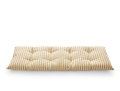 SKAGERAK poduszka BARRIERE 125 x 43 cm różne warianty 