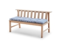 SKAGERAK poduszka BARRIERE 125 x 43 cm różne warianty 