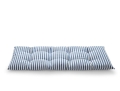 SKAGERAK poduszka BARRIERE 125 x 43 cm różne warianty 
