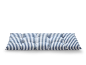 SKAGERAK poduszka BARRIERE 125 x 43 cm różne warianty 